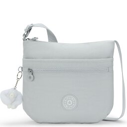Kipling Basic Arto Umhängetasche 29 cm  Variante 1