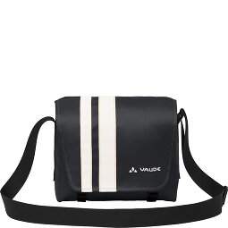 Vaude Vanuatu Umhängetasche 28 cm  Variante 1