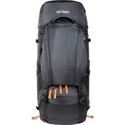 Tatonka Yukon 50+10 Trekkingrucksack 73 cm  Variante 1