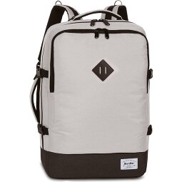 Worldpack Bestway Cabin Pro Daypack 54 cm Laptopfach  Variante 7
