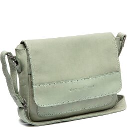 The Chesterfield Brand Ann Umhängetasche Leder 25 cm  Variante 5