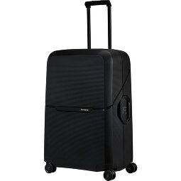 Samsonite Magnum Eco 4 Rollen Trolley 75 cm  Variante 2