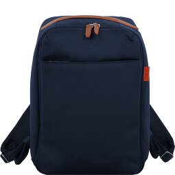 Jump Uppsala Reiserucksack S 40 cm  Variante 2