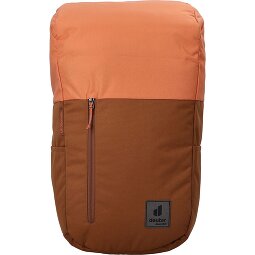 Deuter UP Stockholm Rucksack 51 cm Laptopfach  Variante 3