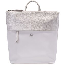 Gerry Weber Keep In Mind City Rucksack 32 cm  Variante 2