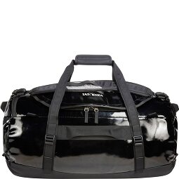 Tatonka Barrel 65 Weekender Reisetasche 61 cm  Variante 1