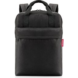 reisenthel Allday Rucksack 39 cm Laptopfach  Variante 1