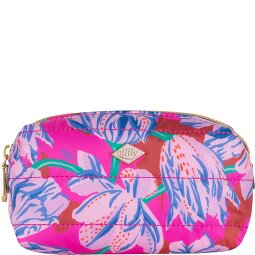 Oilily Tulipy Kulturbeutel 16 cm  Variante 2