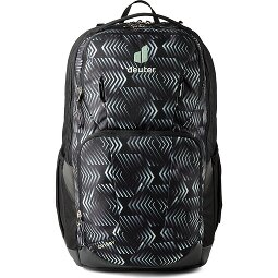 Deuter Cotogy Schulrucksack 45 cm  Variante 1