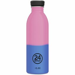 24Bottles Urban REactive Trinkflasche 500 ml  Variante 1