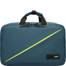 American Tourister Take2Cabin Weekender Reisetasche 40 cm  Variante 2