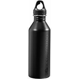 coocazoo Trinkflasche  Variante 2