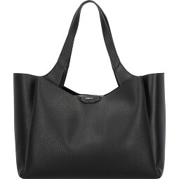 DKNY Willa Shopper Tasche Leder 37 cm  Variante 1
