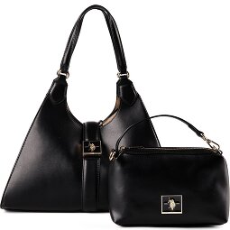 U.S. Polo Assn. Margaret Schultertasche 36.5 cm  Variante 1