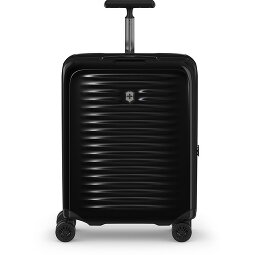 Victorinox Airox 4 Rollen Kabinentrolley 55 cm  Variante 1