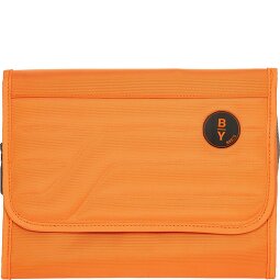 Bric's B|Y Ulisse Kulturbeutel 26 cm  Variante 5