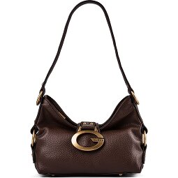 Guess Camden Schultertasche 25 cm  Variante 1