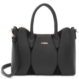 L.Credi Rahja Shopper Tasche 28 cm  Variante 2