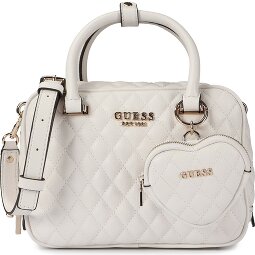 Guess Atabey Handtasche 24 cm  Variante 2