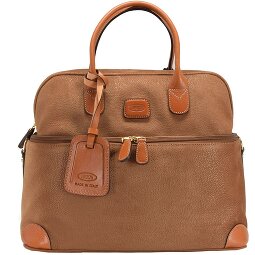 Bric's Life Beauty Case 35 cm  Variante 1