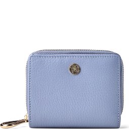 Esquire Alexandria Geldbörse RFID Schutz Leder 10.5 cm  Variante 4