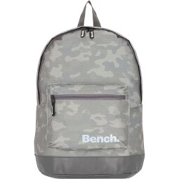 Bench Classic Rucksack 42 cm Laptopfach  Variante 3