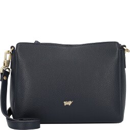 Braun Büffel Hanna Umhängetasche Leder 23 cm  Variante 2