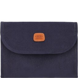 Bric's Life Kulturbeutel 26 cm  Variante 1