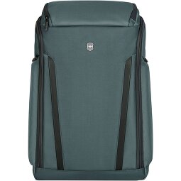 Victorinox Altmont Professional Business-Rucksack 49 cm Laptopfach  Variante 2