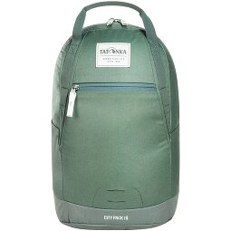 Tatonka City Pack 15 Wanderrucksack 42 cm  Variante 2