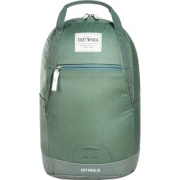 Tatonka City Pack 15 Wanderrucksack 42 cm  Variante 2