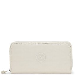 Kipling Basic Money World Geldbörse RFID Schutz 20 cm  Variante 2
