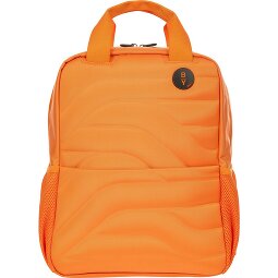Bric's BY Ulisses Rucksack 37 cm Laptopfach  Variante 5