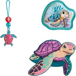 Step by Step Schulzubehör  Variante 8