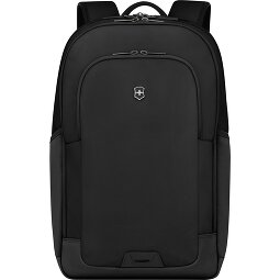 Victorinox Altmont Modern Daypack 44 cm Laptopfach  Variante 1
