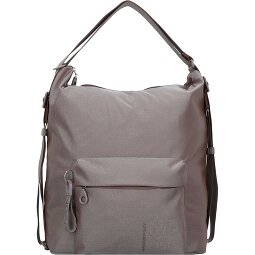 Mandarina Duck Schultertasche 32 cm  Variante 6
