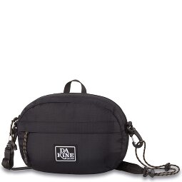Dakine Joey Oval Umhängeriemen 26 cm  Variante 2