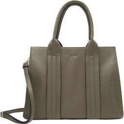L.Credi Paria Shopper Tasche 40.5 cm  Variante 1