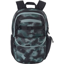 NITRO Hero Daypack 51 cm Laptopfach  Variante 3