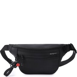 Hedgren Inner City Gürteltasche RFID Schutz 28 cm  Variante 1