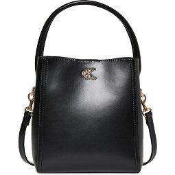 Calvin Klein CK Bucket Shopper Tasche 21 cm  Variante 1