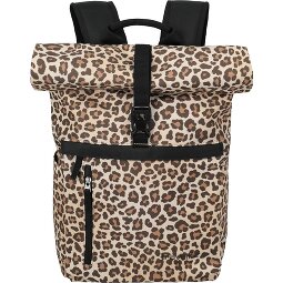 Travelite Basics Daypack 60 cm Laptopfach  Variante 3