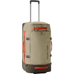Eagle Creek Cargo Hauler 90 L 4 Rollen Reisetasche 73 cm  Variante 2