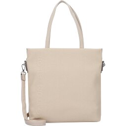 Tom Tailor Rosa Schultertasche 34 cm  Variante 1