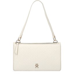Tommy Hilfiger TH Refined Schultertasche 24 cm  Variante 3