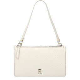 Tommy Hilfiger TH Refined Schultertasche 24 cm  Variante 3