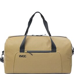 Evoc Sporttasche 55 cm  Variante 1