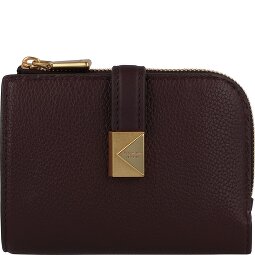 Kate Spade New York Deco Geldbörse Leder 12 cm  Variante 2