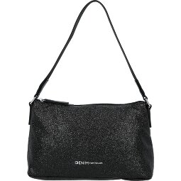 Tom Tailor Denim Quinn Schultertasche 27 cm  Variante 1