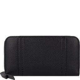 Tom Tailor Beca Geldbörse 19 cm  Variante 1